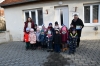 Fotogalerie &raquo; 2025 &raquo; Návštěva knihovny